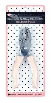 dziurkacz-ozdobny-kolko-6cm