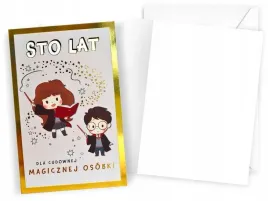 karnet-urodziny-harry-potter