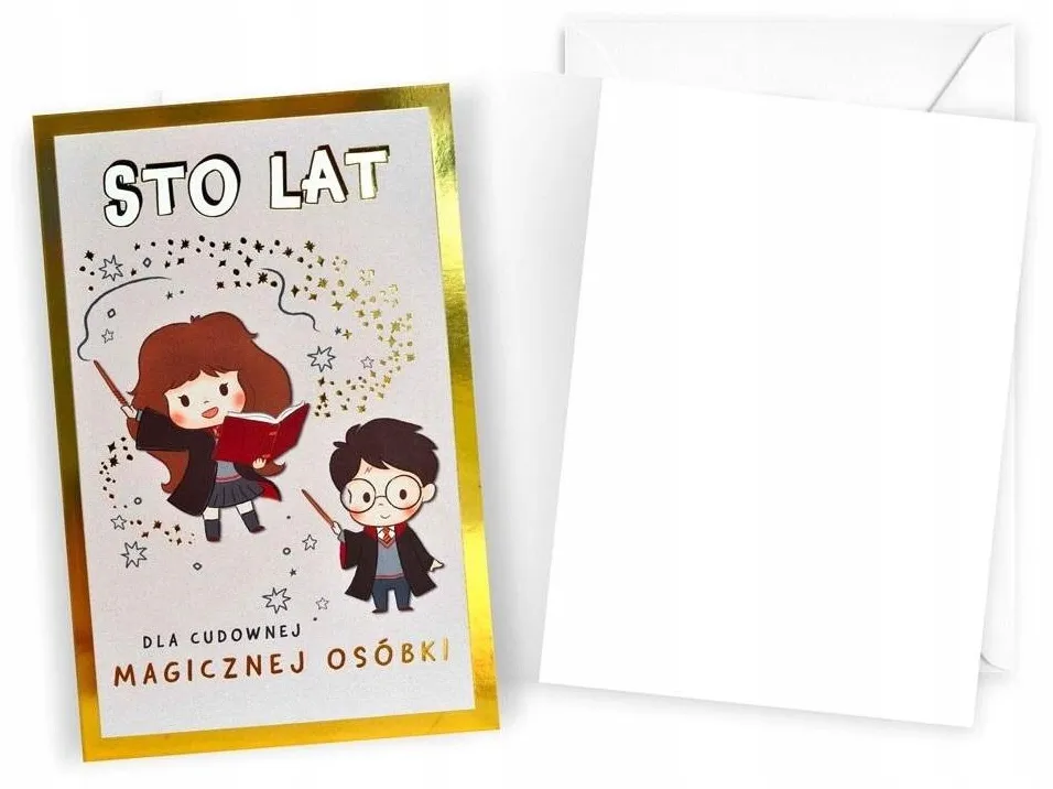 karnet-urodziny-harry-potter