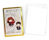 karnet-urodziny-harry-potter-stan-nowy