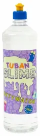 aktywator-tuban-slime-500-ml