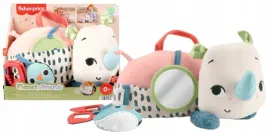 fp-planet-friends-nosorozec-sensor-hyr55-wb2