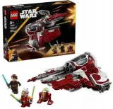 lego-interceptor-jedi-ahsoki-75401-stan-nowy