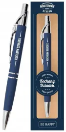 dlugopis-na-prezent-kochany-dziadek