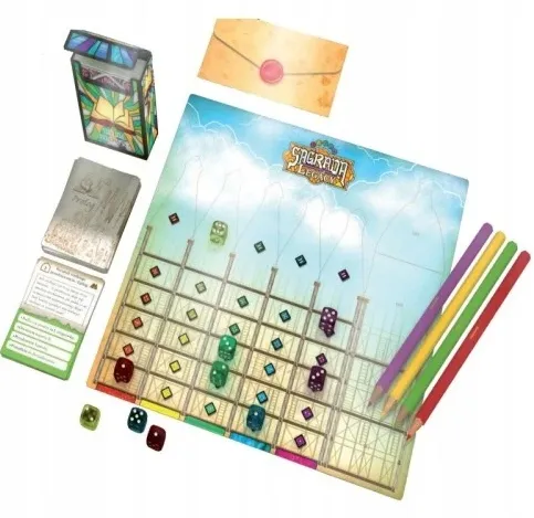 sagrada-legacy-wiek-gracza-12-14-lat