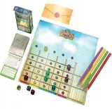sagrada-legacy-wiek-gracza-12-14-lat