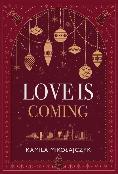 love-is-coming-ilustrowane-brzegi-autor-kamila-mikolajczyk