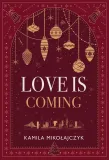 love-is-coming-ilustrowane-brzegi-autor-kamila-mikolajczyk