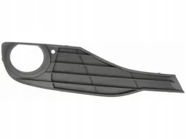 atrapa-kratka-zderzaka-prawa-bmw-3-f30-f80-11-18-f31-12-19