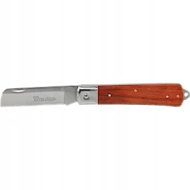 uniwersalny-skladany-noz-12-20-cm-ogrodowy-ostrze-65-cm-do-roslin-pedow