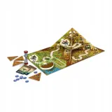 trefl-spy-guy-piramida-nazwa-spy-guy-piramida-klatwa-faraona-2-0