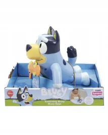 toomies-plywajacy-bluey