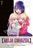 moja-gwiazda-tom-7-cechy-czarno-bialy