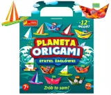 planeta-origami-statki-zaglowki-plec-chlopcy-dziewczynki