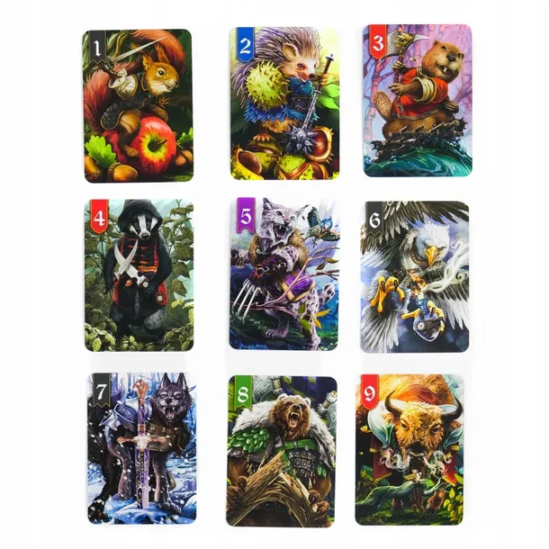 spor-o-bor-muduko-waga-z-opakowaniem-0-3-kg