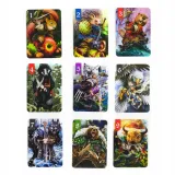 spor-o-bor-muduko-waga-z-opakowaniem-0-3-kg