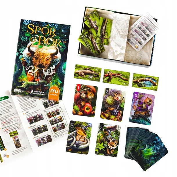 spor-o-bor-muduko-czas-rozgrywki-do-30-minut