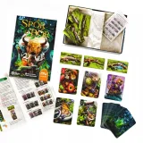 spor-o-bor-muduko-czas-rozgrywki-do-30-minut