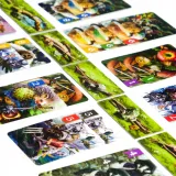 spor-o-bor-muduko-wiek-gracza-8-11-lat