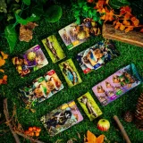 spor-o-bor-muduko-informacje-dodatkowe-wersja-podrozna