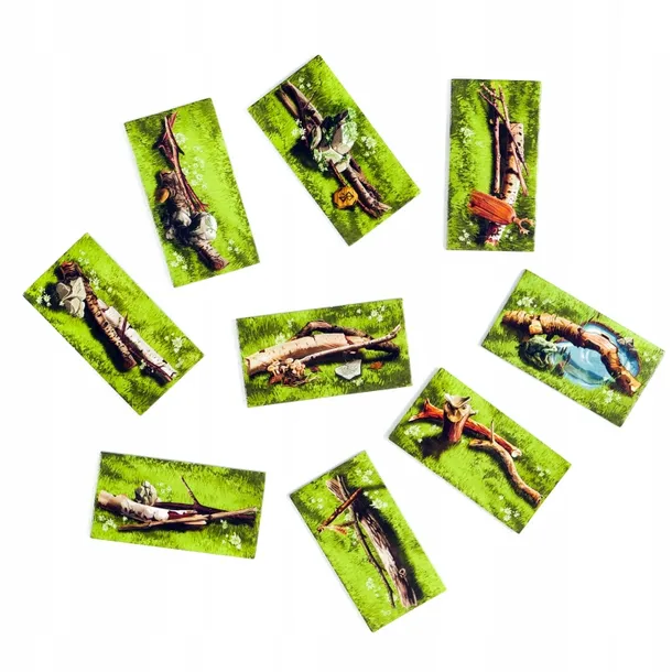 spor-o-bor-muduko-minimalna-liczba-graczy-2