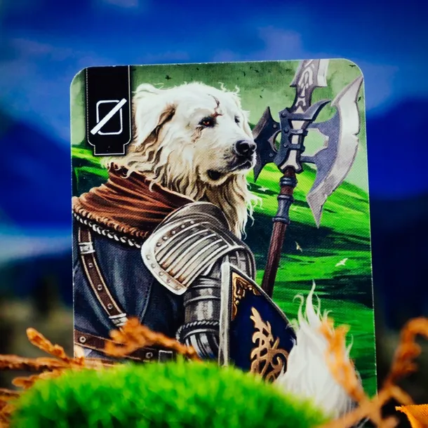 spor-o-bor-muduko-maksymalna-liczba-graczy-2