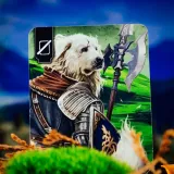 spor-o-bor-muduko-maksymalna-liczba-graczy-2