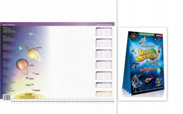 biuwar-uklad-sloneczny-marka-visual-system