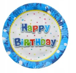 talerzyki-papierowe-happy-birthday-nieb-18cm
