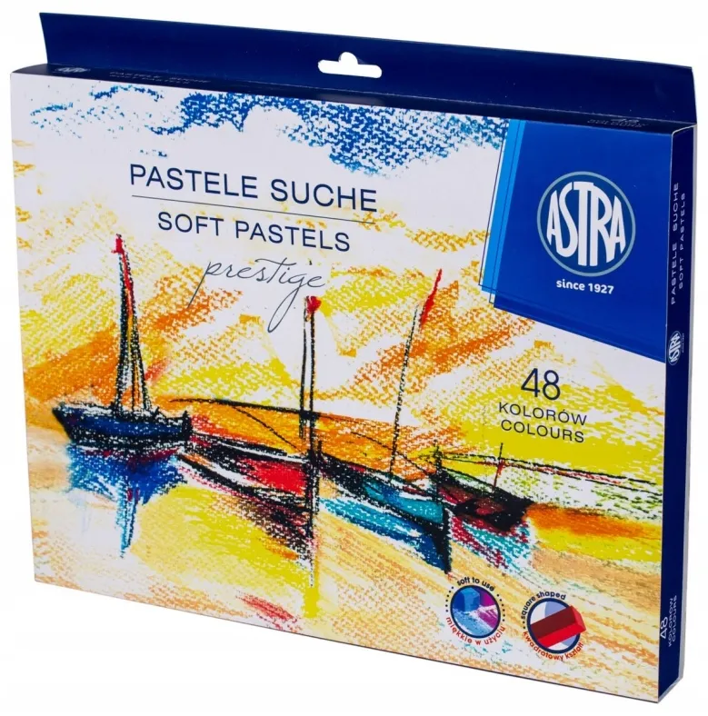pastele-suche-astra-prestige-48-kolorow