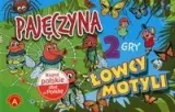 pajeczyna-lowcy-motyli-alexander-wiek-dziecka-4-lata