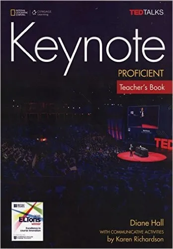 keynote-c2-tb-cd-wydawnictwo-heinle