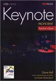 keynote-c2-tb-cd-wydawnictwo-heinle