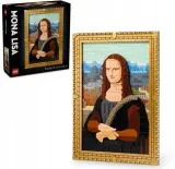 lego-art-mona-lisa-31213-stan-nowy
