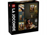 lego-art-mona-lisa-31213-plec-chlopcy-dziewczynki