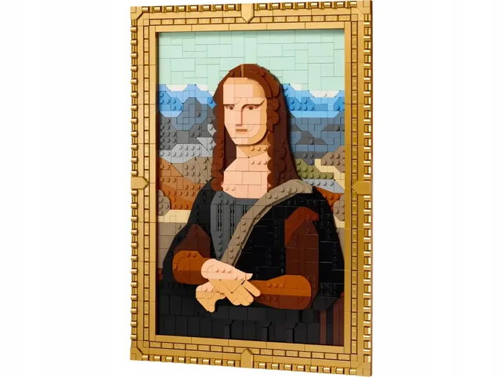 lego-art-mona-lisa-31213-bohater-brak
