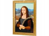 lego-art-mona-lisa-31213-bohater-brak
