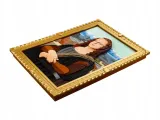 lego-art-mona-lisa-31213-wiek-dziecka-18-lat