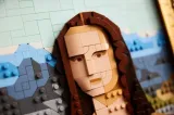 lego-art-mona-lisa-31213-liczba-elementow-1503