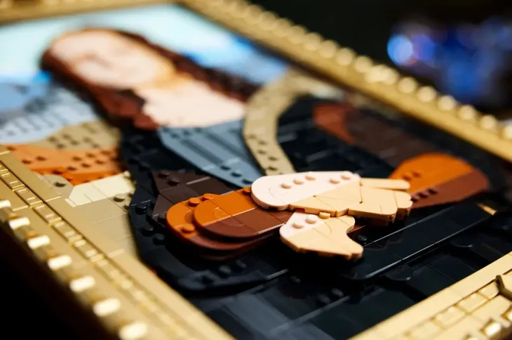 lego-art-mona-lisa-31213-marka-lego