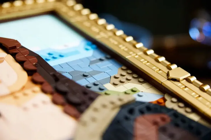 lego-art-mona-lisa-31213-certyfikaty-opinie-atesty-ce-en-71
