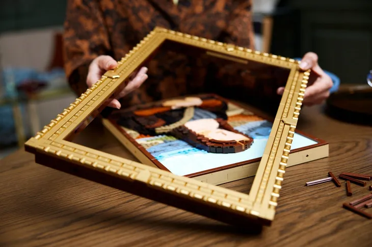 lego-art-mona-lisa-31213-waga-z-opakowaniem-2-266-kg