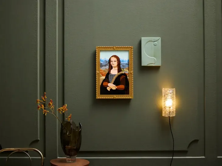 lego-art-mona-lisa-31213-stan-nowy-plec-chlopcy-dziewczynki