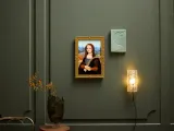 lego-art-mona-lisa-31213-stan-nowy-plec-chlopcy-dziewczynki