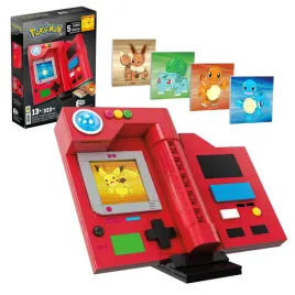 mega-pokemon-pokedex-z-kanto-klocki-konstrukcyjne-hym37