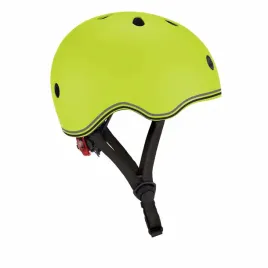 solidny-kask-dzieciecy-z-lampka-led-r-xxs-xs-45-51-cm-globber-limonkowy