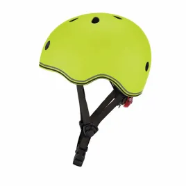 dzieciecy-kask-z-lampka-led-limonkowy-globber-rozm-xxs-xs-45-51-cm
