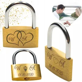 klodka-milosci-na-most-lawke-silownie-do-walizki-z-grawerem-imieniem-25mm