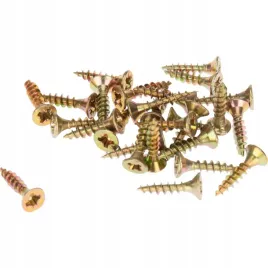 120x-wkret-drewna-hartowany-25x10mm-ocynk-zloty