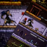 puzzle-1000-boss-monster-muduko-stan-nowy